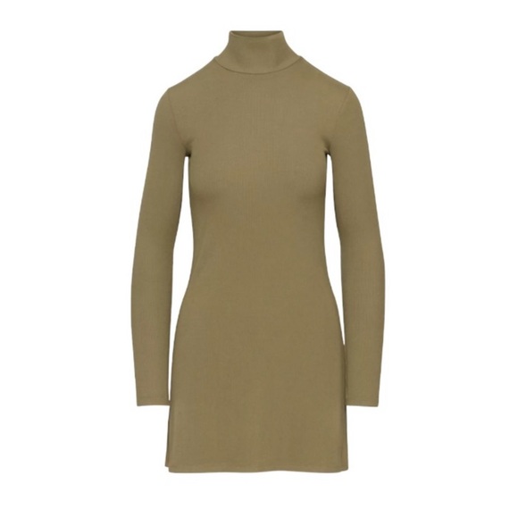 Wilfred Free Ringo Dress - Picture 2 of 10